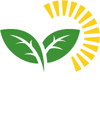 Sítio P14 em Botucatu / SP